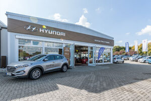 Sitemapcdatahttpswwwkedriinfoautohaus Renck Weindelnull